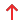 Arrow Top